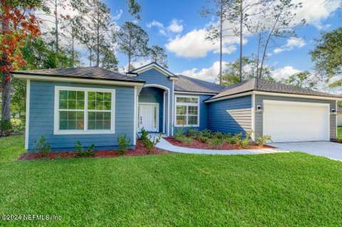 50 Bird Road, Jacksonville FL - photo 6 of 55