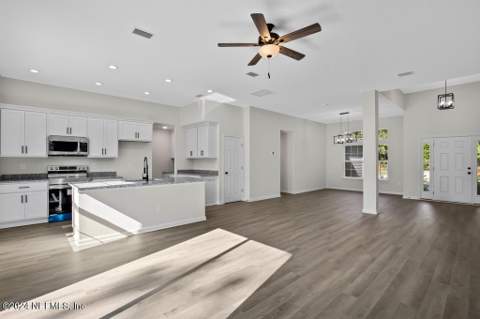 50 Bird Road, Jacksonville FL - photo 15 of 55
