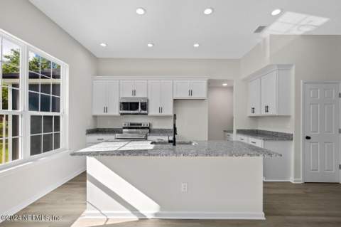 50 Bird Road, Jacksonville FL - photo 17 of 55