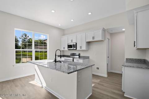 50 Bird Road, Jacksonville FL - photo 18 of 55