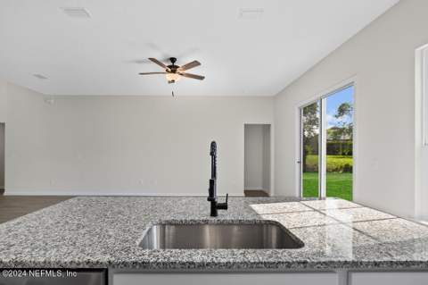 50 Bird Road, Jacksonville FL - photo 21 of 55