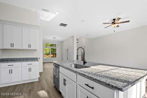 50 Bird Road, Jacksonville FL - photo 23 of 55