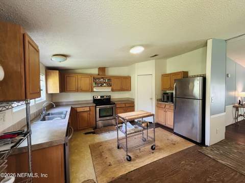 13743 Cedar Creek Drive, Sanderson FL - photo 8 of 33