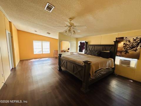 13743 Cedar Creek Drive, Sanderson FL - photo 12 of 33