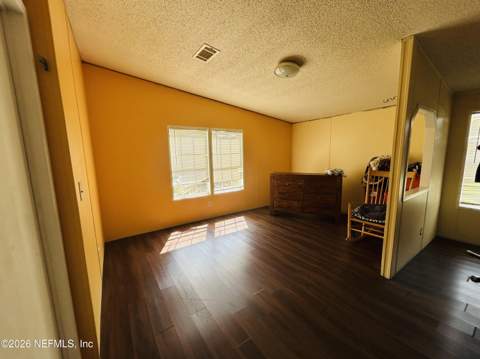 13743 Cedar Creek Drive, Sanderson FL - photo 13 of 33