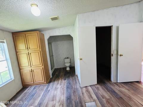 13743 Cedar Creek Drive, Sanderson FL - photo 15 of 33