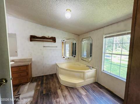 13743 Cedar Creek Drive, Sanderson FL - photo 16 of 33