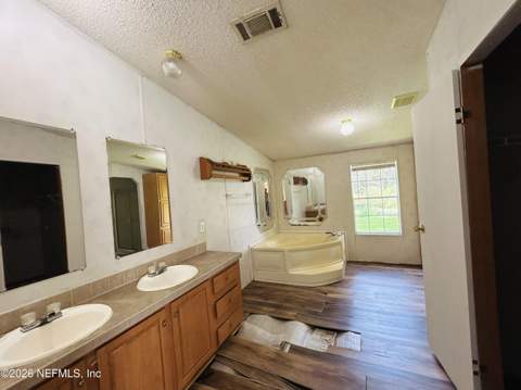 13743 Cedar Creek Drive, Sanderson FL - photo 17 of 33