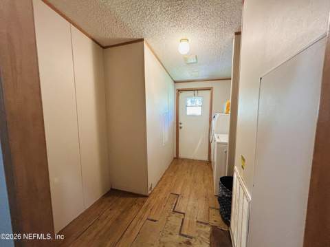 13743 Cedar Creek Drive, Sanderson FL - photo 18 of 33