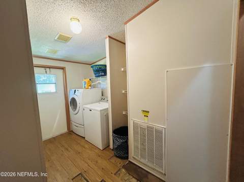 13743 Cedar Creek Drive, Sanderson FL - photo 19 of 33