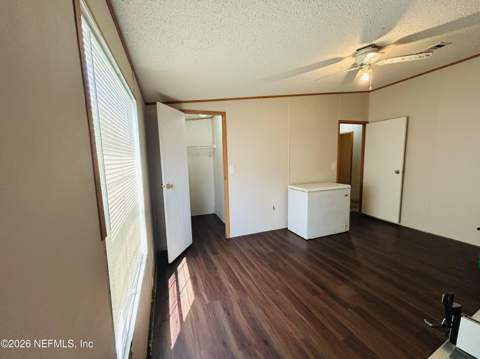 13743 Cedar Creek Drive, Sanderson FL - photo 21 of 33