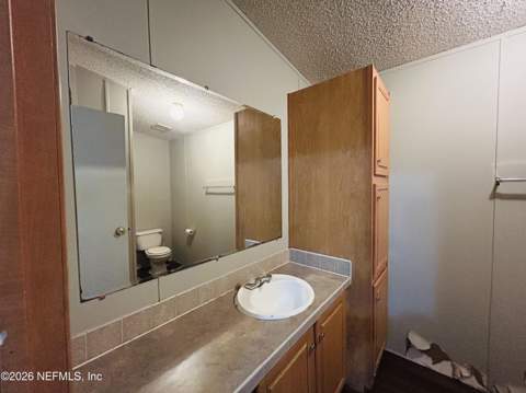13743 Cedar Creek Drive, Sanderson FL - photo 24 of 33