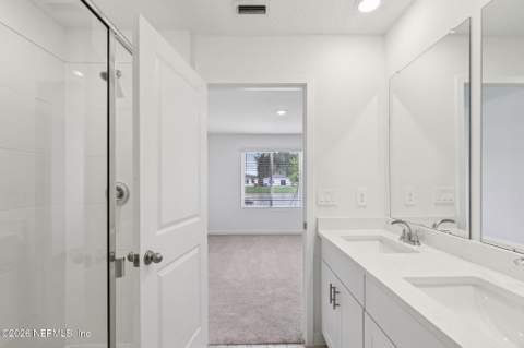 3616 Bella Sera Lane, Green Cove Springs FL - photo 11 of 32