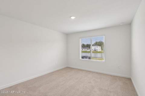 3616 Bella Sera Lane, Green Cove Springs FL - photo 23 of 32