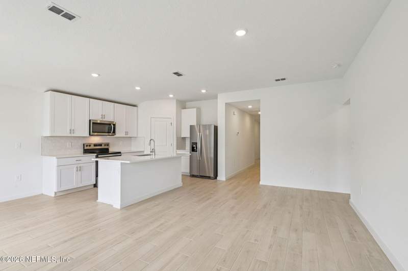 4 bedroom Single Family Residence at 3616 Bella Sera Lane, Bella Lago, Green Cove Springs — photo 4