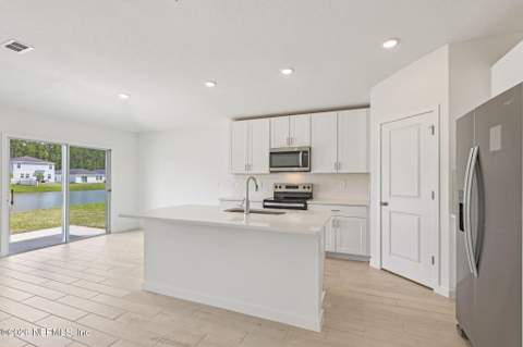 3616 Bella Sera Lane, Green Cove Springs FL - photo 8 of 32