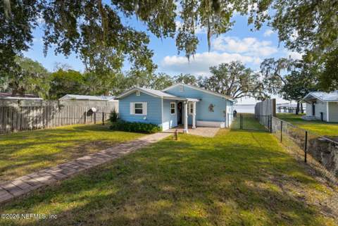 130 Cedar Creek Road, Palatka FL - photo 11 of 75