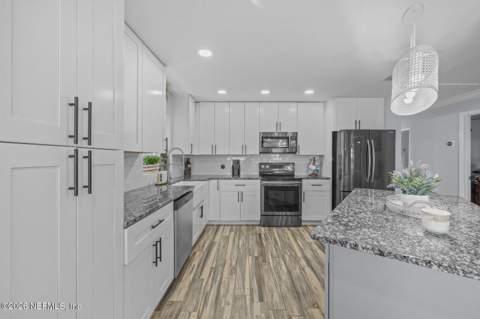 130 Cedar Creek Road, Palatka FL - photo 18 of 75