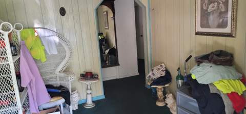 4131 Santee Road, Jacksonville FL - photo 8 of 46