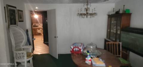 4131 Santee Road, Jacksonville FL - photo 11 of 46