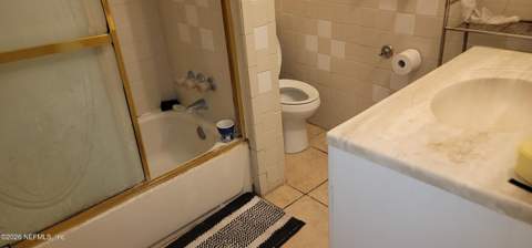 4131 Santee Road, Jacksonville FL - photo 13 of 46