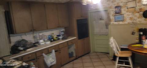 4131 Santee Road, Jacksonville FL - photo 17 of 46