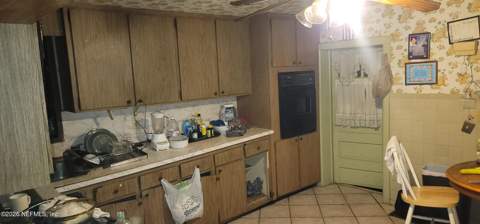 4131 Santee Road, Jacksonville FL - photo 18 of 46