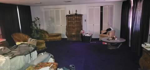4131 Santee Road, Jacksonville FL - photo 23 of 46