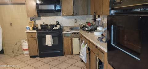 4131 Santee Road, Jacksonville FL - photo 19 of 46
