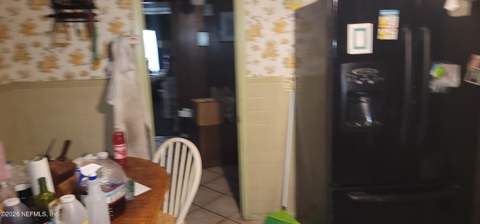 4131 Santee Road, Jacksonville FL - photo 20 of 46