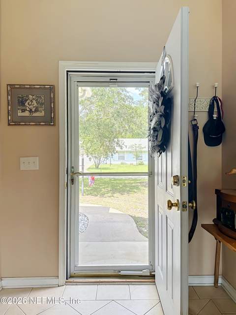2751 N Screech Owl Avenue, St. Augustine FL - photo 7 of 40