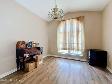 2751 N Screech Owl Avenue, St. Augustine FL - photo 8 of 40