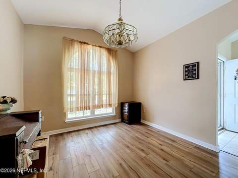 2751 N Screech Owl Avenue, St. Augustine FL - photo 9 of 40