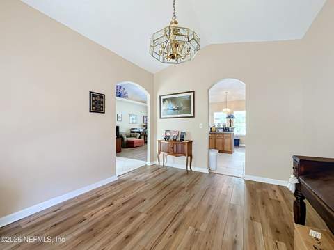 2751 N Screech Owl Avenue, St. Augustine FL - photo 10 of 40