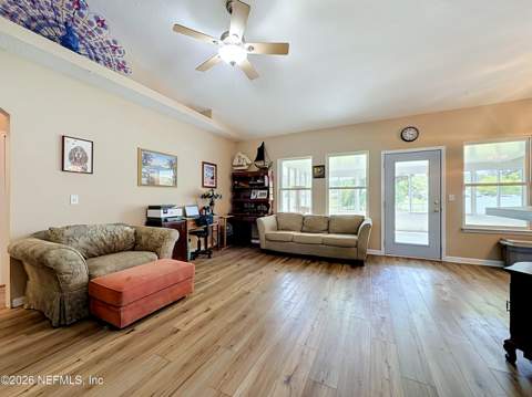2751 N Screech Owl Avenue, St. Augustine FL - photo 12 of 40