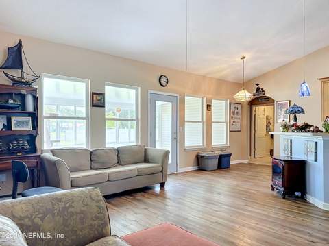 2751 N Screech Owl Avenue, St. Augustine FL - photo 13 of 40