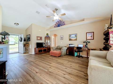 2751 N Screech Owl Avenue, St. Augustine FL - photo 14 of 40