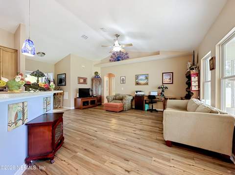 2751 N Screech Owl Avenue, St. Augustine FL - photo 15 of 40