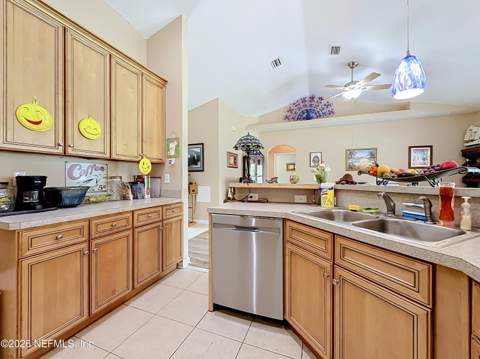 2751 N Screech Owl Avenue, St. Augustine FL - photo 17 of 40