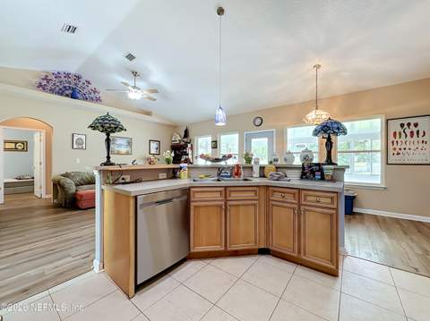 2751 N Screech Owl Avenue, St. Augustine FL - photo 18 of 40