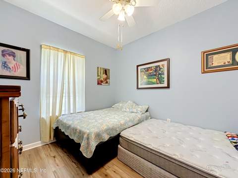 2751 N Screech Owl Avenue, St. Augustine FL - photo 24 of 40