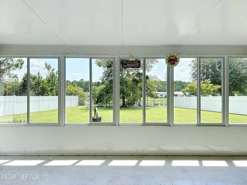 3 bedroom Single Family Residence at 2751 N Screech Owl Avenue, The Sanctuary, St. Augustine — photo 4