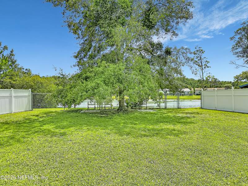 3 bedroom Single Family Residence at 2751 N Screech Owl Avenue, The Sanctuary, St. Augustine — photo 2