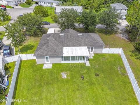 2751 N Screech Owl Avenue, St. Augustine FL - photo 21 of 38
