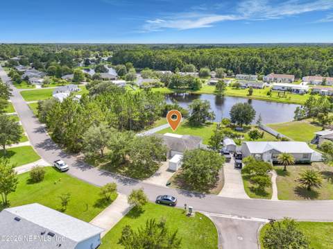 2751 N Screech Owl Avenue, St. Augustine FL - photo 7 of 38