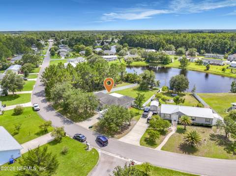 2751 N Screech Owl Avenue, St. Augustine FL - photo 22 of 38