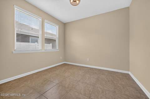 84 Monroe Avenue, St. Augustine FL - photo 10 of 40
