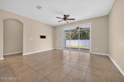 84 Monroe Avenue, St. Augustine FL - photo 15 of 40