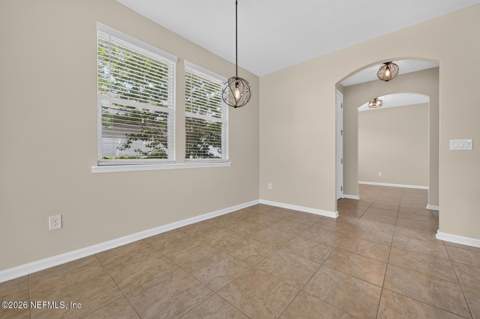 84 Monroe Avenue, St. Augustine FL - photo 23 of 40
