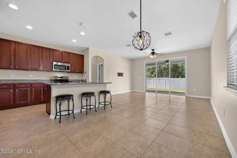84 Monroe Avenue, St. Augustine FL - photo 24 of 40